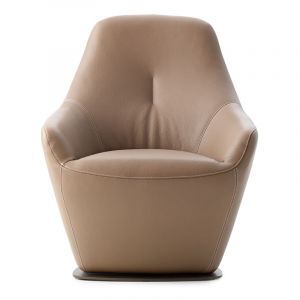 Leolux Cantate fauteuil