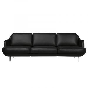 fritz-hansen-lune-sofa-min.jpg