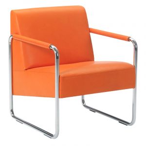 Jori JR-8820 Bellino fauteuil 