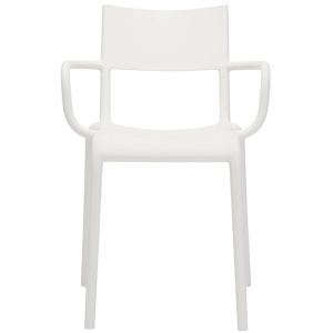 Kartell Generic A Chair 