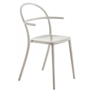 Kartell Generic C stoel 