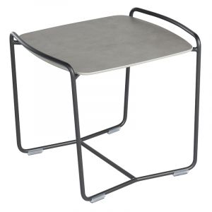 Bert Plantagie Kiko bijzettafel 