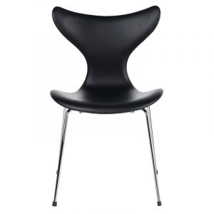 Fritz Hansen Lily stoel 