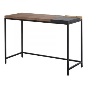 Pastoe Plato bureau