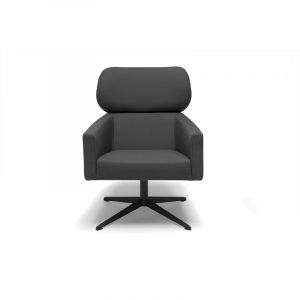 Havee Cloak Pebble Fauteuil 