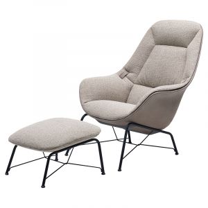 Jori JR-4260 Prelude fauteuil 