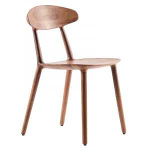 artisan_wu_chair.png