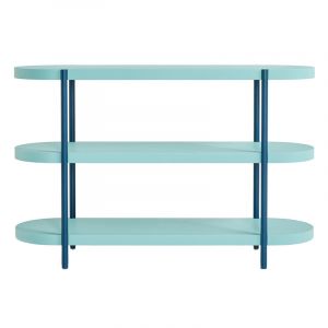 Artifort Palladio Shelves kast