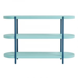 Artifort Palladio Shelves kast 