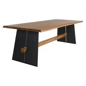 Bert Plantagie Amar tafel
