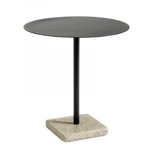 hay-terrazzo-tafel-2-min.jpg