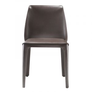 isabel-stoel-flexform.jpg