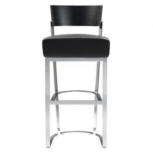 Flexform Morgan barkruk