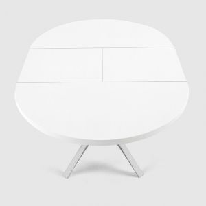 Kristalia Oops tafel 