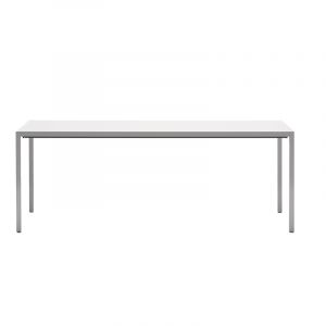 MDF Italia Extension tafel 
