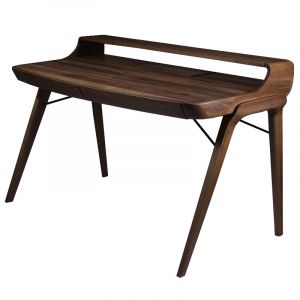 Artisan Picard bureau