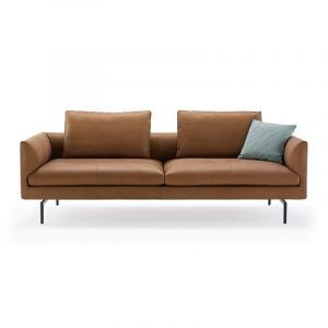 zanotta_1333_flamingo_plus_1(0).jpg