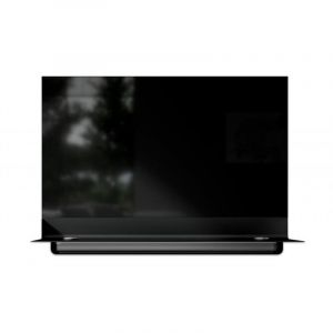 Spectral Air Signature tv-meubel 