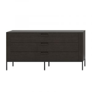 Maxalto Titanes kast