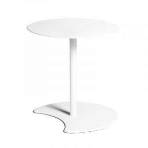 Tribù Drops Outdoor bijzettafel
