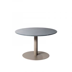 Tribù T-Table Outdoor salontafel