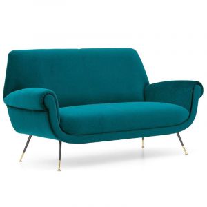 Minotti Albert & Ile bank