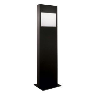 artemide-prometeo-vloerlamp-3-min.jpg
