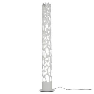 Artemide New Nature vloerlamp 