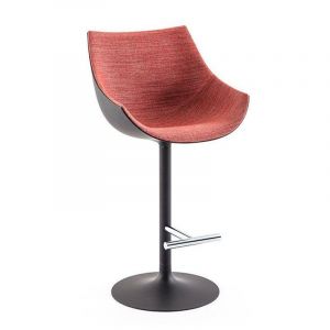 Cassina 246 / 248 Passion kruk