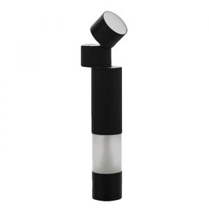 Artemide Objective tafellamp