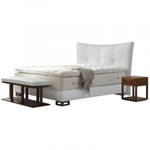 Treca de Paris Prestige boxspring