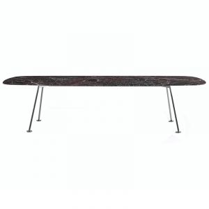 Knoll Studio Grasshopper tafel