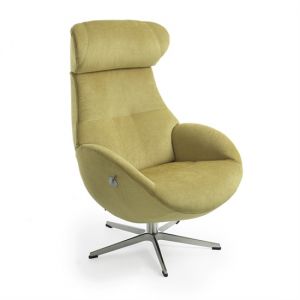 Conform Globe relaxfauteuil 