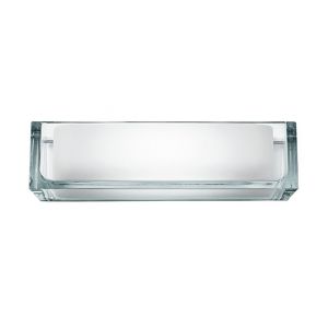 Flos Ontherocks wandlamp 