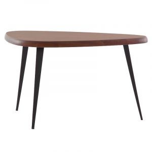 Cassina 527 Mexique eettafel 