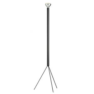 flos-luminator-lamp-3-min.jpg