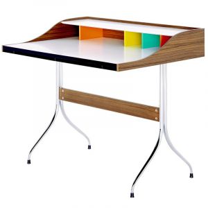 Vitra Home Desk bureau 