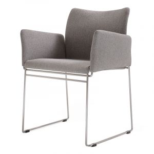 Cassina W57 Ljin stoel 