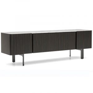 Minotti Lou kast