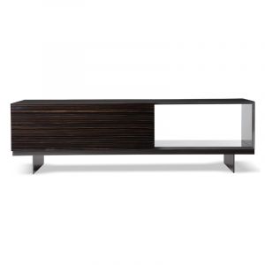 Minotti Lang kast