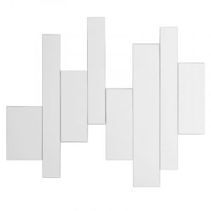 Pastoe Vision kast 
