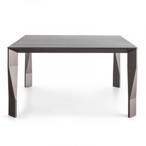 molteni-diamond-tafel-5-min.jpg