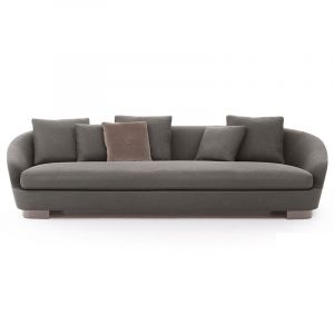 Minotti Jacques bank