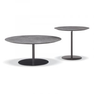 Minotti Bellagio tafel