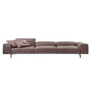 Cassina 204 Scighera bank 