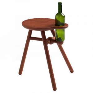 pode-bottle-stool-bijzettafel.jpg