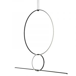 Flos Arrangements hanglamp