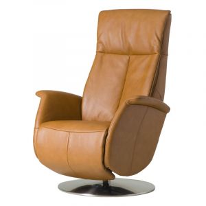 De Toekomst Smart Fiji fauteuil 