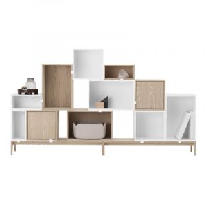 muuto-stacked.jpg