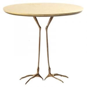 cassina-traccia-bijzettafel-1-min.jpg